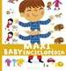 Front pageMaxi Baby Enciclopèdia