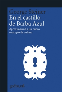 Books Frontpage En el castillo de Barba Azul