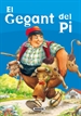 Front pageEl gegant del Pi