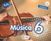 Front pageMúsica 6