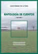 Front pageAntología de Cuentos (1963-2001)