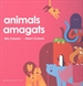 Front pageAnimals amagats