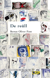 Books Frontpage De reüll