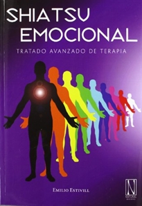 Books Frontpage Shiatsu emocional