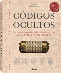 Books Frontpage Codigos Ocultos
