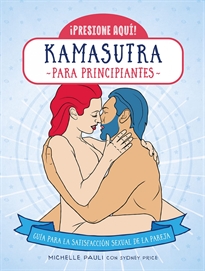 Books Frontpage Kamasutra Para Principiantes