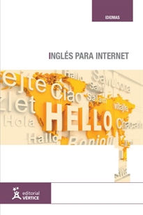 Books Frontpage Inglés para internet