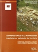 Front pageLos paisajes rurales de la romanización: arquitectura y explotación del territorio