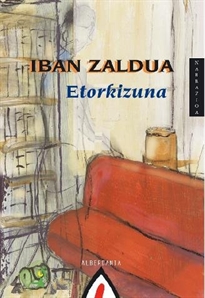 Books Frontpage Etorkizuna