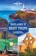 Front pageIreland's Best Trips 1