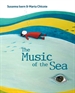 Front pageThe Music of the Sea