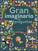 Front pageGran imaginario de preguntas