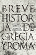 Front pageBreve historia de Grecia y Roma