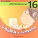 Front pageLaura y compañia 16