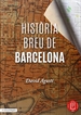 Front pageHistòria breu de Barcelona