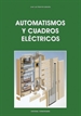 Front pageAutomatismos y Cuadros Eléctricos: C.F. de Grado Medio.