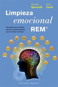 Books Frontpage Limpieza emocional Rem