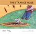 Front pageThe Strange Hole