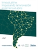 Front pageInnovaLatino: Impulsando la Innovación en América Latina
