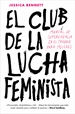 Front pageEl Club de la Lucha Feminista