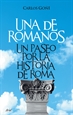 Front pageUna de romanos