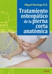 Front pageTratamiento osteopático de la pierna corta anatómica