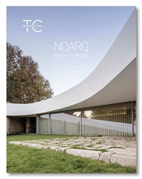 Books Frontpage Noarq