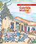 Front pagePequeña historia de Gabriela Mistral