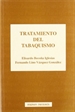 Front pageTratamiento del tabaquismo