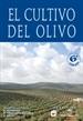 Front pageEl cultivo del olivo 6ª ed.