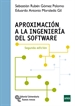 Front pageAproximación a la ingeniería del software