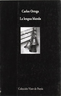 Books Frontpage La lengua blanda
