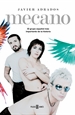 Front pageMecano