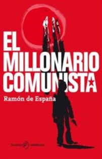 Books Frontpage El millonario comunista