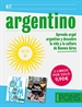 Front pageKit argentino