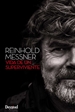 Front pageReinhold Messner, vida de un superviviente
