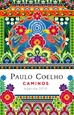 Front pageCaminos (Agenda Coelho 2019)