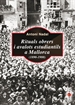 Front pageRituals obrers i avalots estudiantils a Mallorca (1890-1980)