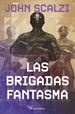 Front pageLa Vieja Guardia nº 02/06 Las Brigadas Fantasma