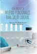 Front pageGuia Practica De Pruebas Funcionales Para Salud Laboral