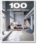 Front page100 Contemporary Houses