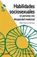 Front pageHabilidades sociosexuales en personas con discapacidad intelectual