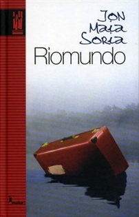 Books Frontpage Riomundo