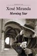 Front pageMorning Star