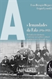 Front pageAs Irmandades da Fala (1916-1931)