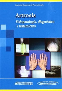 Books Frontpage Artrosis