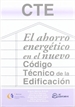 Front pageEl ahorro energético en el nuevo Código Técnico de la Edificación