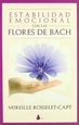 Front pageEstabilidad Emocional Con Las Flores De Bach