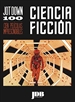 Front pageJot Down 100: Ciencia ficción