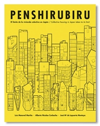 Books Frontpage Penshirubiru